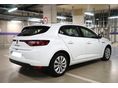 RENAULT MEGANE 2019/11 - 5