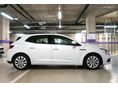 RENAULT MEGANE 2019/11 - 6
