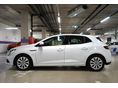 RENAULT MEGANE 2019/11 - 7