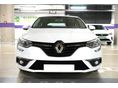RENAULT MEGANE 2019/11 - 8