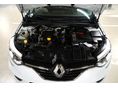 RENAULT MEGANE 2019/11 - 9