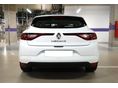 RENAULT MEGANE 2019/11 - 10