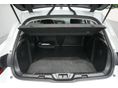 RENAULT MEGANE 2019/11 - 11