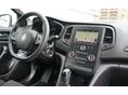 RENAULT MEGANE 2019/11 - 2
