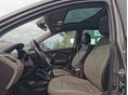 HYUNDAI IX35 2012/1 - 9