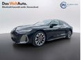 AUDI A6 2026/4 - 1