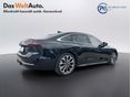AUDI A6 2026/4 - 2