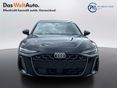 AUDI A6 2026/4 - 3