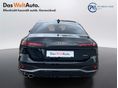 AUDI A6 2026/4 - 4