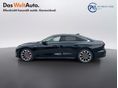 AUDI A6 2026/4 - 5