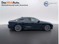 AUDI A6 2026/4 - 6