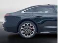 AUDI A6 2026/4 - 7