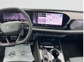 AUDI A6 2026/4 - 9
