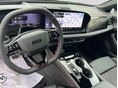 AUDI A6 2026/4 - 10