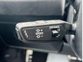 AUDI A6 2026/4 - 13