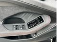 AUDI A6 2026/4 - 14