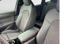 AUDI A6 2026/4 - 15