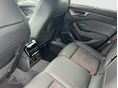 AUDI A6 2026/4 - 16