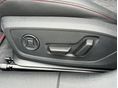 AUDI A6 2026/4 - 17
