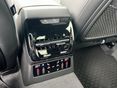 AUDI A6 2026/4 - 18