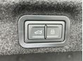 AUDI A6 2026/4 - 19