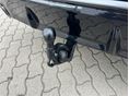 AUDI A6 2026/4 - 20