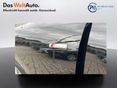 AUDI A6 2026/4 - 21
