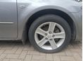 MAZDA 6 2007/12 - 3