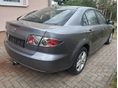 MAZDA 6 2007/12 - 4