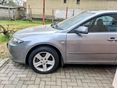 MAZDA 6 2007/12 - 5