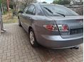MAZDA 6 2007/12 - 6