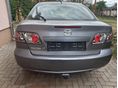 MAZDA 6 2007/12 - 7