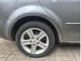 MAZDA 6 2007/12 - 8