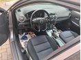 MAZDA 6 2007/12 - 9