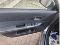 MAZDA 6 2007/12 - 10