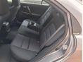 MAZDA 6 2007/12 - 11