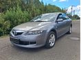 MAZDA 6 2007/12 - 3
