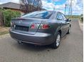 MAZDA 6 2007/12 - 4