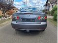 MAZDA 6 2007/12 - 5