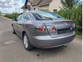 MAZDA 6 2007/12 - 6