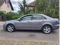 MAZDA 6 2007/12 - 7