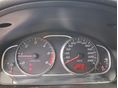 MAZDA 6 2007/12 - 2