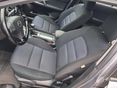 MAZDA 6 2007/12 - 8