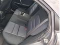 MAZDA 6 2007/12 - 9