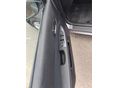MAZDA 6 2007/12 - 10