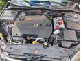 MAZDA 6 2007/12 - 11