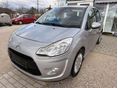 CITROEN C3 2011/9 - 1