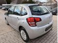 CITROEN C3 2011/9 - 2