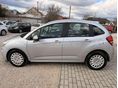 CITROEN C3 2011/9 - 3