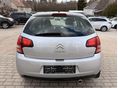 CITROEN C3 2011/9 - 4